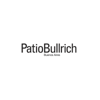 Patio Bullrich